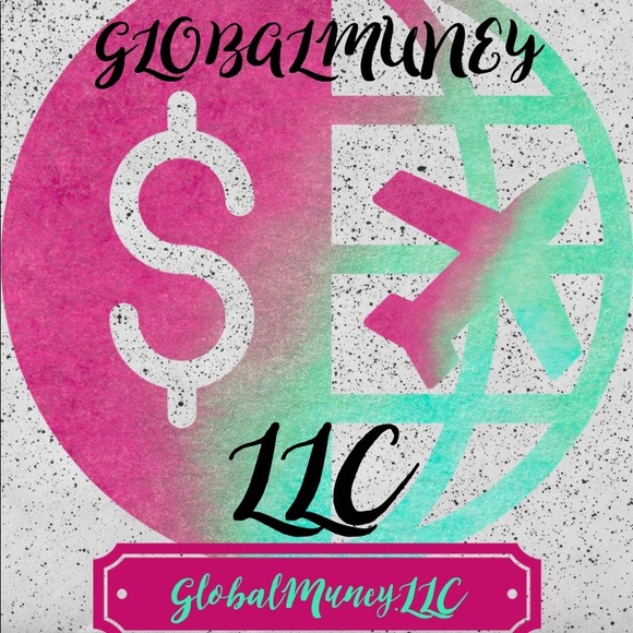 globalmuney
